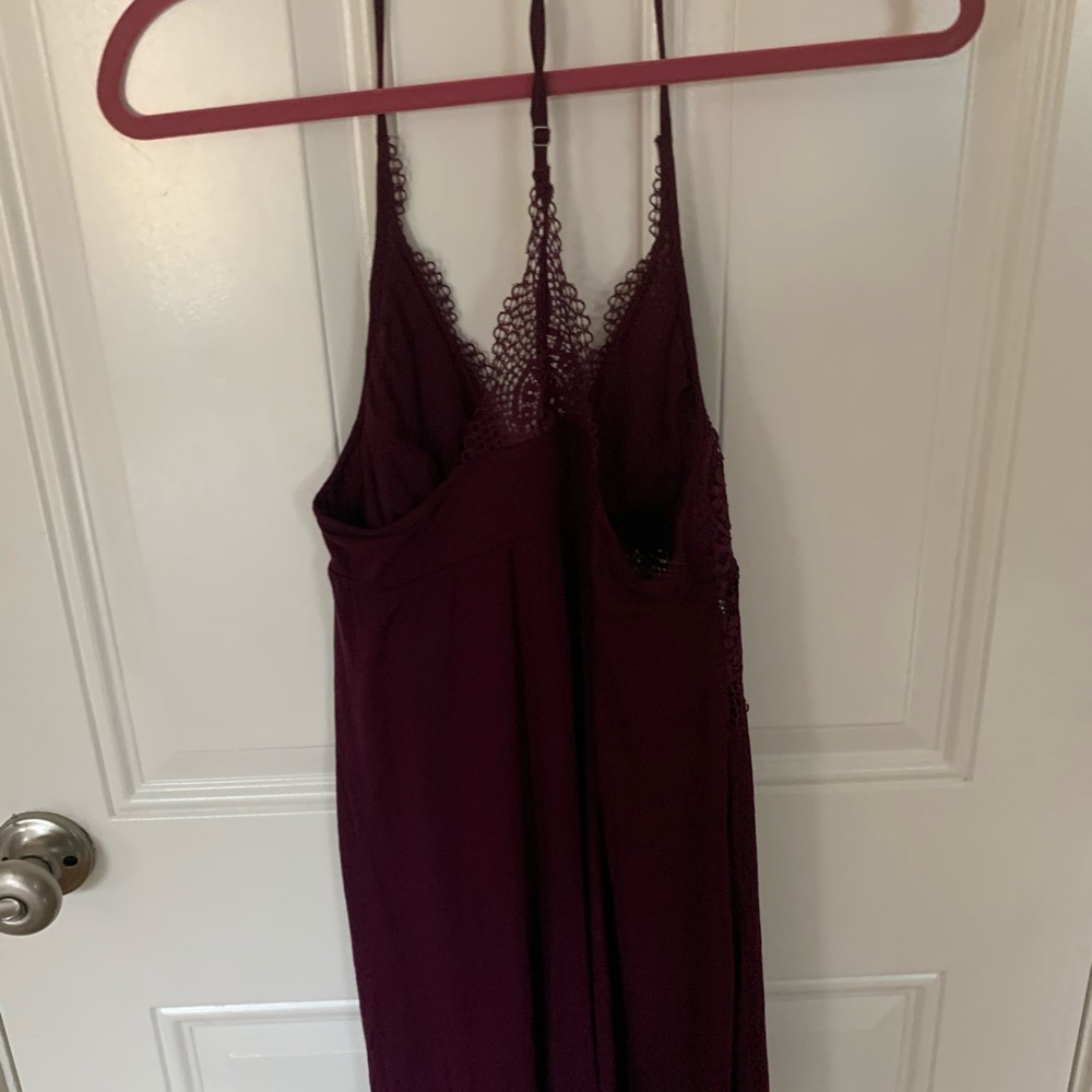 Victoria Secret - Picture 3 of 5